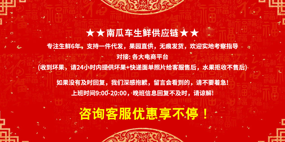 gWyWj/+nzNTvS8WG2Vtagz+yb7x6oG8XbLfB