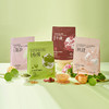 江南四雅藕粉速溶小袋装方便早餐420g/袋/12包【均有礼袋邮寄】 商品缩略图0