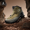 KAILAS凯乐石 男款中帮防水登山徒步鞋 MT5-3 GTX MID KS2612127A 商品缩略图0