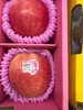新西兰小花苹果（润达） 商品缩略图0