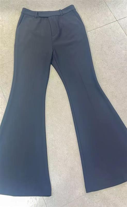 积度衣SK4JWC_长裤_ZK