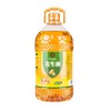 花家盛世  浓香花生油5L 优质原料精品甄选高端红	HJSS005 商品缩略图0