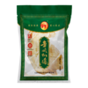 金凤/ 扒鸡700g（透明袋装） 商品缩略图4