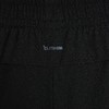 Adidas阿迪达斯GYM+ TRAINING WOVEN SHORT 速干运动短裤健身服KE3836 商品缩略图6