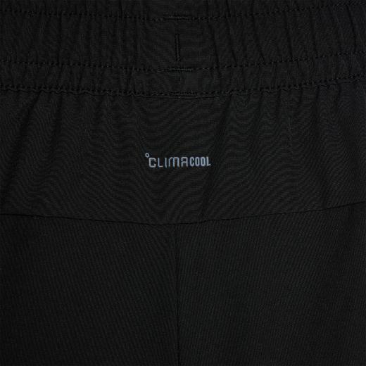 Adidas阿迪达斯GYM+ TRAINING WOVEN SHORT 速干运动短裤健身服KE3836 商品图6