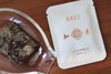 一片「如意」，七个春天 〡2019年寿眉 饼干茶 福鼎白茶 似果香般活泼、清润的香气，尾调中缀着一丝蜂蜜香 商品缩略图2