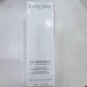 兰蔻净澈焕肤双重精华水150ml