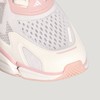 Adidas阿迪达斯CLIMACOOL AC 邵雨琪同款 清风鞋风轻 超轻透网眼透气运动鞋KJ1709 商品缩略图4