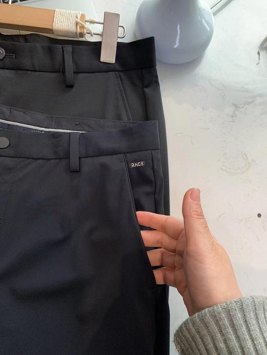 预售！！！品牌原单！男士裤子合集 商品图8