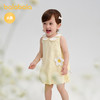【商场同款】巴拉巴拉宝宝连衣裙婴儿公主裙2026新款夏季甜美时尚 商品缩略图2