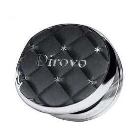 【皮革款】蒂洛薇恒瓷沁润粉膏