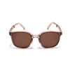 VVC漫野系列折叠墨镜栗子棕 商品缩略图2