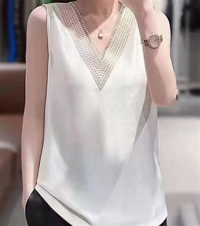 艾衣集SX4CK1_背心_ZK