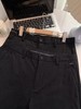 预售！！！品牌原单！男士裤子合集 商品缩略图7