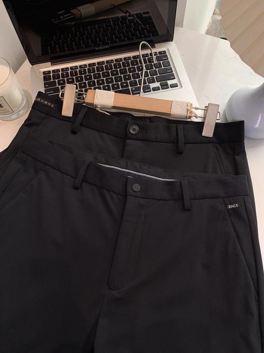预售！！！品牌原单！男士裤子合集 商品图7
