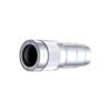 单拍不发货-vivo蔡司增距镜G2（适配X300s、X300 Ultra，等效200mm） 商品缩略图0