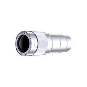 vivo蔡司增距镜G2（适配X300s、X300 Ultra，等效200mm）