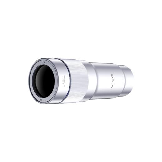 单拍不发货-vivo蔡司增距镜G2（适配X300s、X300 Ultra，等效200mm） 商品图0