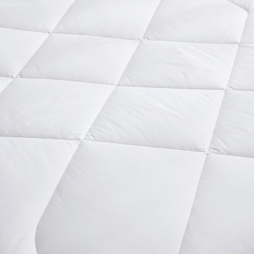 罗莱馨雅柔丝四季被 商品图3