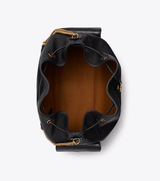 TORY BURCH 肩包女  185830-001-F 黑色. 商品图1