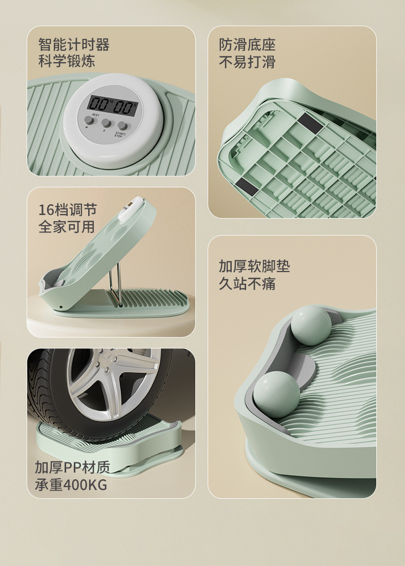 gWyWj/+nzNTvS8WG2Vtagz+yb7xwoG8cv/S7