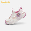 【汪汪队IP商场同款】巴拉巴拉童鞋儿童稳步鞋女童2026夏新款凉鞋 商品缩略图0
