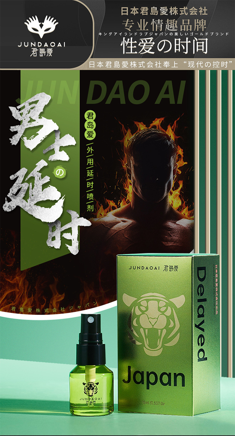 gWyWj/+nzNTvS8WG2Vtagz+yb795oGsVKBGf