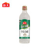 海天 白醋9度800mL*3瓶陈醋新鲜健康美味 KJDF-20230807-0004 商品缩略图0