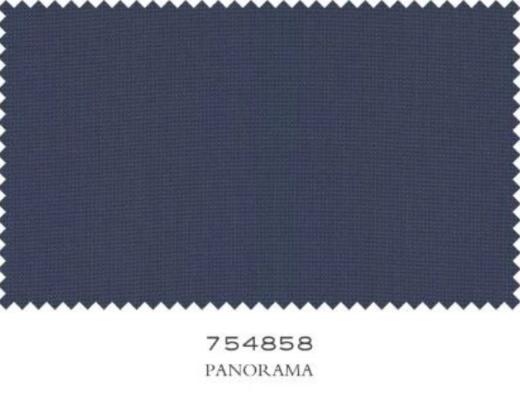 SCABAL 754858 商品图0