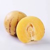 【圆果】云南石林人参果黄心超甜大果黄肉水果新鲜应季批发价包邮 商品缩略图0