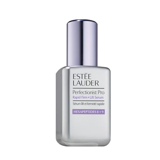 【准临期钜惠 专研提拉紧致塑颜 期效至2027年中旬】EsteeLauder雅诗兰黛线雕精华100ml 素颜刀 重现年轻肤质 商品图4