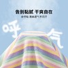 【清仓捡漏】【130-165】【史努比】女童夏季背心连衣裙 商品缩略图3