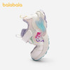 【小马宝莉IP商场同款】巴拉巴拉童鞋儿童稳步鞋女童2026夏季新款 商品缩略图2