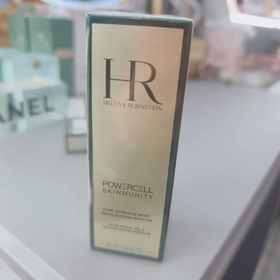 赫莲娜悦活强韧青春精华露50ml