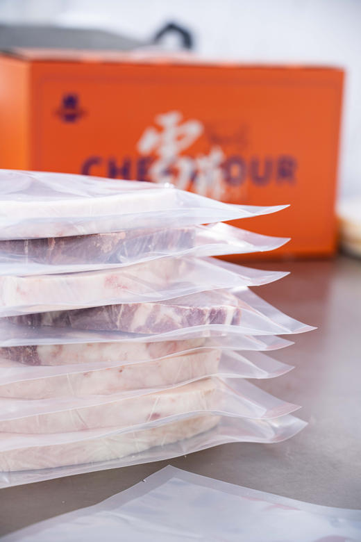 家庭品质牛肉-源头保证【满300元包邮，仅限于牛肉订单】 商品图3
