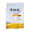 花家盛世 茶树菇150g/袋绿茶红茶新鲜健康美味	HJSSGH001 商品缩略图1