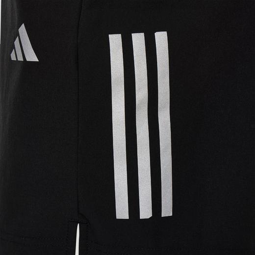 Adidas阿迪达斯GYM+ TRAINING WOVEN SHORT 速干运动短裤健身服KE3836 商品图5