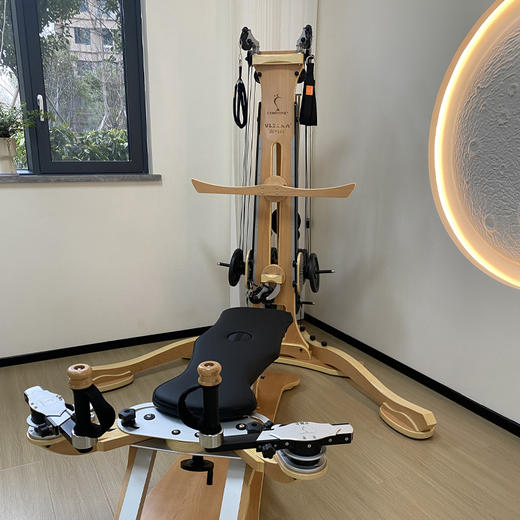 婵柔器械保护套 有机硅胶皮革 防水耐磨抗菌易消毒 商品图4