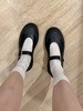香奈儿 26新款早春王炸款玛丽珍鞋 商品缩略图6