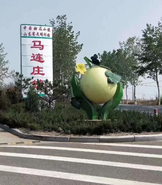 【地标好货】山东马连庄小甜瓜原箱顺丰包邮*2.8kg 商品图7