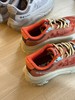 跑鞋全能王 德国ONKE第17代全地形科技跑鞋 商品缩略图2