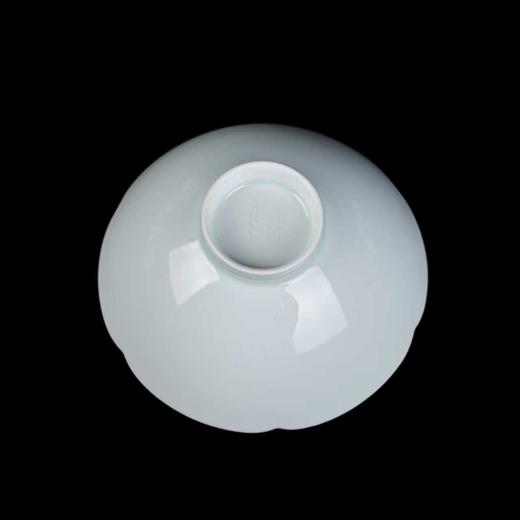 忘如斋·花口杯 商品图2