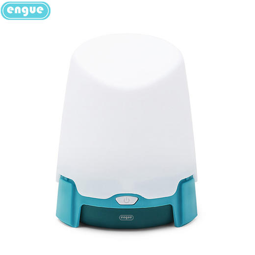 engue恩谷干电池七彩氛围野营灯EG-910A应急照明露营挂灯七色光效 商品图0