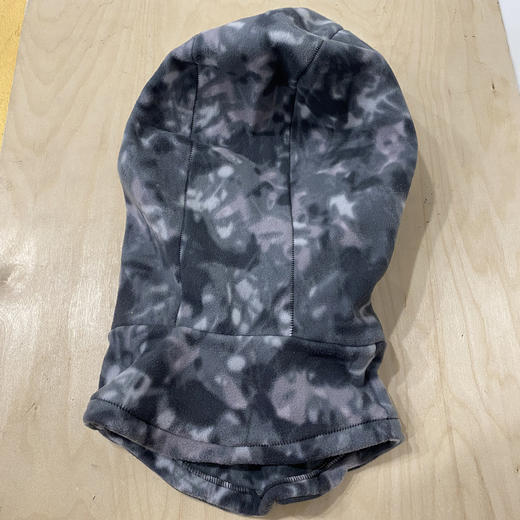 THE NORTH FACE/北面户外防风保暖遮面脖套抓绒帽盒装 商品图1