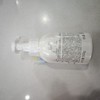 半亩花田米酵氨基酸泡泡洁面慕斯500g 商品缩略图1