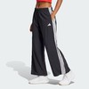 Adidas阿迪达斯ESSENTIALS PARACHUTE TRACKSUIT BOTTOMS 女运动休闲裤JE1306 商品缩略图0
