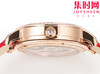 江诗丹顿传袭月相系列 女士腕表 表盘直径36mm 商品缩略图5