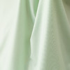 NITORI宜得利家居 居家服女士宽松休闲衣服凉感家居服强冷感蝙蝠袖T恤 商品缩略图5