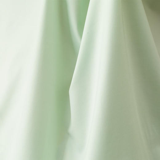 NITORI宜得利家居 居家服女士宽松休闲衣服凉感家居服强冷感蝙蝠袖T恤 商品图5