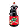 海天 添丁甜醋1.9L*1瓶陈醋白醋新鲜健康美味 KJDF-20240416-0044 商品缩略图1